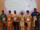 конкурса